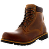 Timberland Earthkeepers Rugged 6 Inch