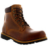 Timberland Earthkeepers Rugged 6 Inch