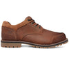 Timberland Larchmont Oxford