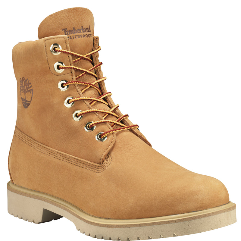 Timberland 1973 Newman 6 Inch Waterproof