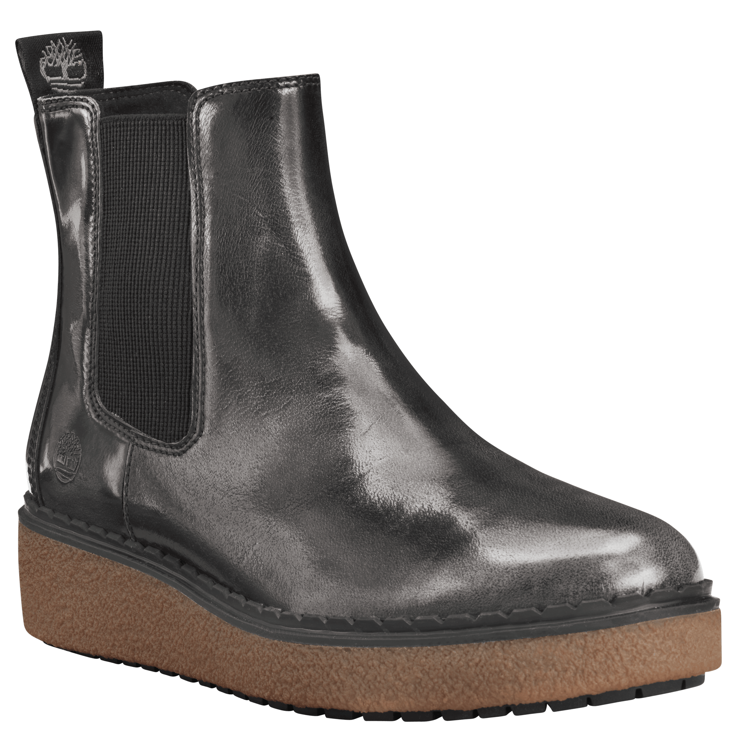 Timberland bluebell lane hotsell