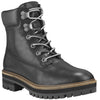 Timberland London Square 6 Inch