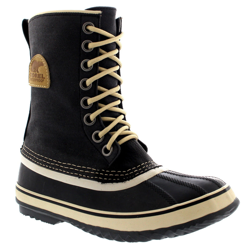 Sorel 1964 Premium CVS Winter