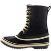 Sorel 1964 Premium CVS Winter