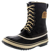 Sorel 1964 Premium CVS Winter