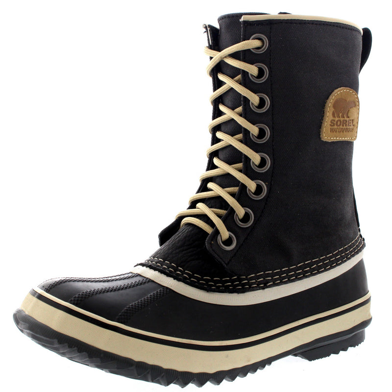 Sorel 1964 Premium CVS Winter