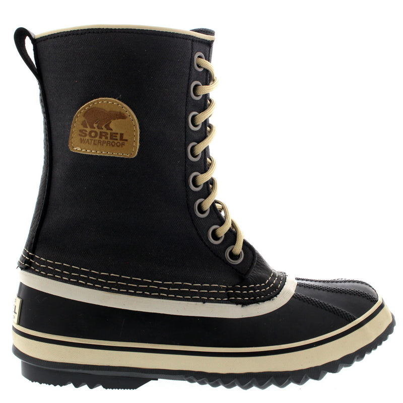 Sorel 1964 Premium CVS Winter