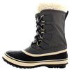 Sorel Winter Carnival Duck Snow Winter