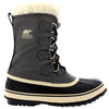 Sorel Winter Carnival Duck Snow Winter