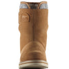 Sorel Rylee Waterproof Suede