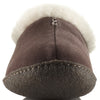 Sorel Nakiska Slide Winter Fur Lined