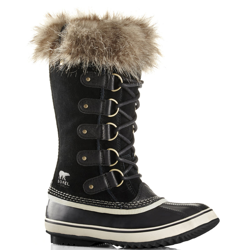 Sorel Joan Of Arctic