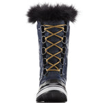 Sorel Tofino II Winter Snow Waterproof