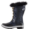 Sorel Tofino II Winter Snow Waterproof