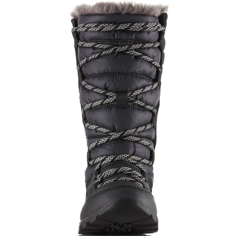 Sorel Whitney Lace Thermal