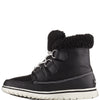 Sorel Cozy Carnival Winter