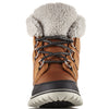 Sorel Cozy Carnival Winter