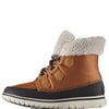 Sorel Cozy Carnival Winter