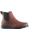 Sorel Ainsley Chelsea