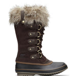 Sorel Joan Of Arctic