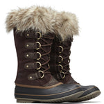 Sorel Joan Of Arctic