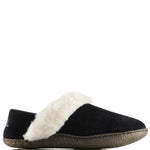 Sorel Nakiska Slipper II Winter