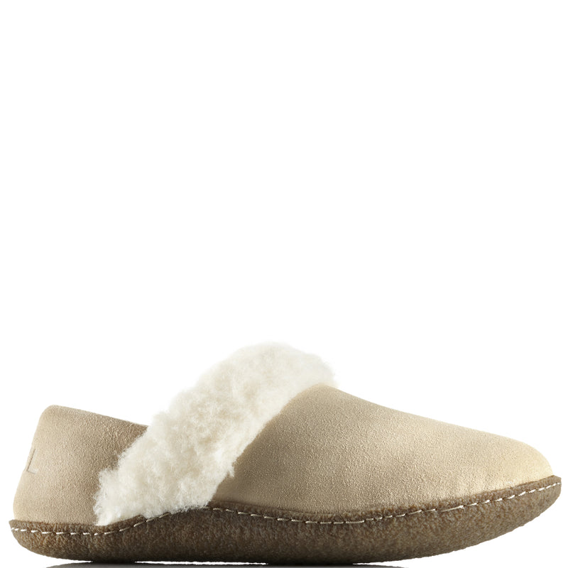 Sorel Nakiska Slipper II Winter