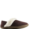 Sorel Nakiska Slipper II Winter