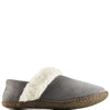 Sorel Nakiska Slipper II Winter