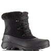 Sorel Snow Angle Lace