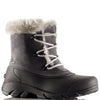 Sorel Snow Angle Lace