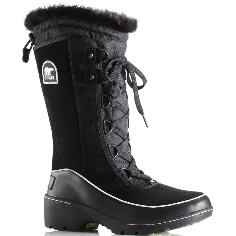 Sorel Torino High