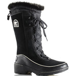 Sorel Torino High