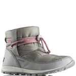 Sorel Whitney Short Nylon