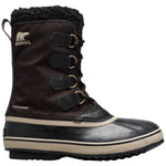 Sorel 1964 Pac Nylon