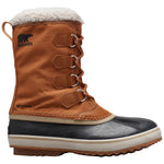 Sorel 1964 Pac Nylon