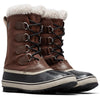 Sorel 1964 Pac Nylon