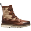 Sorel Atlis Caribou