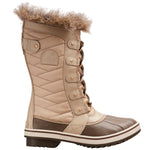 Sorel Tofino II Insulated