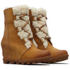 Sorel Joan Of Arctic Wedge II Shearling