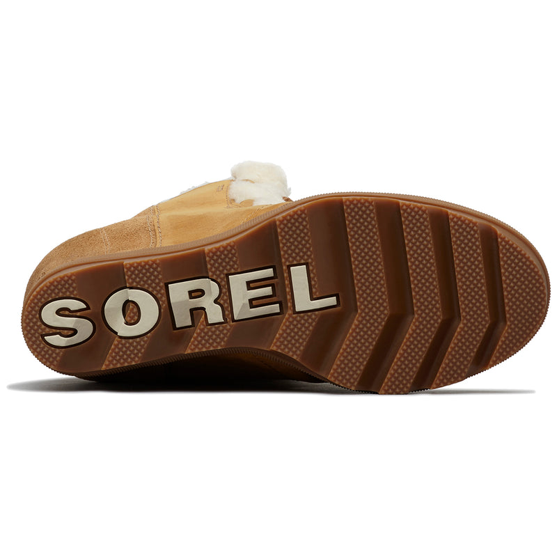 Sorel Joan Of Arctic Wedge II Shearling