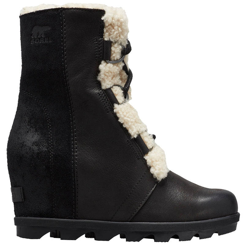 Sorel Joan Of Arctic Wedge II