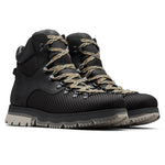 Mens Sorel Atlis Axe Winter Waterproof Durable Walking Outdoor Boots
