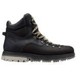 Mens Sorel Atlis Axe Winter Waterproof Durable Walking Outdoor Boots
