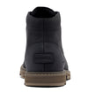 Mens Sorel Madson II Chukka Waterproof Natu Winter Work Smart Leather Ankle Boot