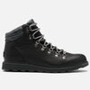 Mens Sorel Madson II Hiker Waterproof Leather Winter Work Smart Ankle Boot