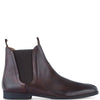 H By Hudson Atherstone Burnished