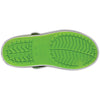 Kids Crocs Crocband Sandal