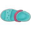 Kids Crocs Crocband Sandal