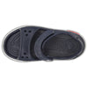 Kids Crocs Crocband II Sandal
